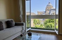 Logement