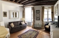 Logement