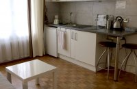 Logement
