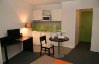 Logement