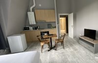 Logement