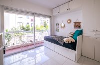 Logement