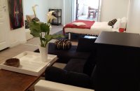 Logement