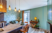 Logement