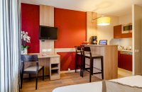 Logement