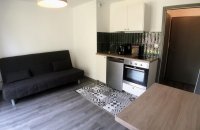 Logement