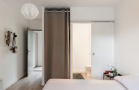 Logement