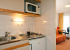 Logement