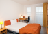 Logement
