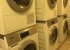 Logement