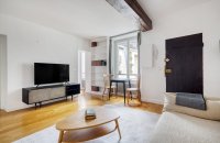 Logement