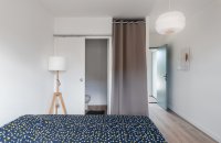 Logement