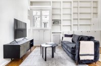Logement