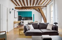 Logement