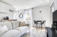 Logement