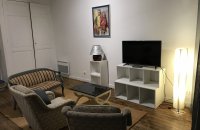 Logement
