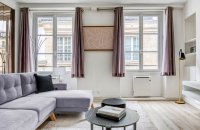 Logement