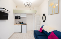 Logement