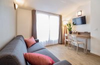 Logement