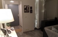 Logement