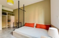 Logement