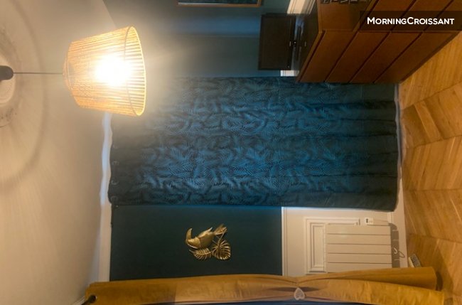 Appartement Fontainebleau INSEAD