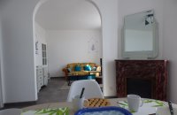 Logement