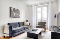 Logement