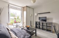 Logement