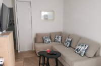 Logement