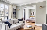Logement