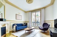 Logement