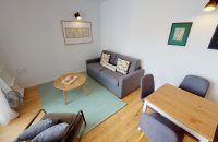 Logement