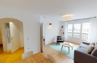 Logement