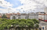 Logement