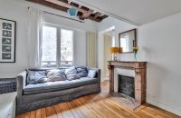 Logement