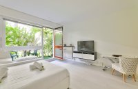 Logement