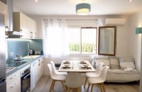 Logement
