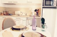 Logement