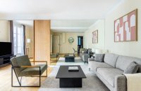 Logement