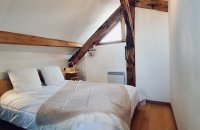 Logement