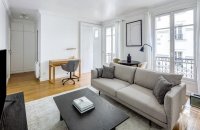 Logement