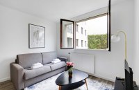 Logement