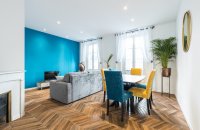Logement