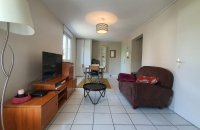 Logement