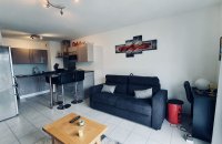 Logement