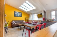 Logement