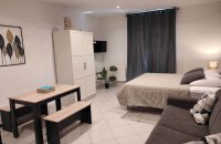 Logement