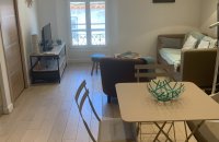 Logement