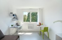 Logement